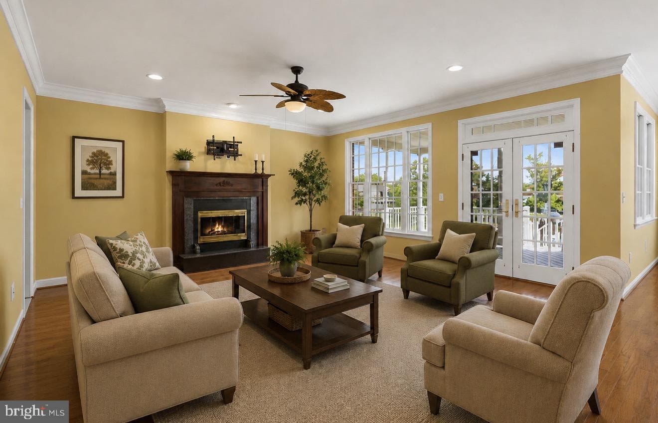 427 Shore Drive photo 23