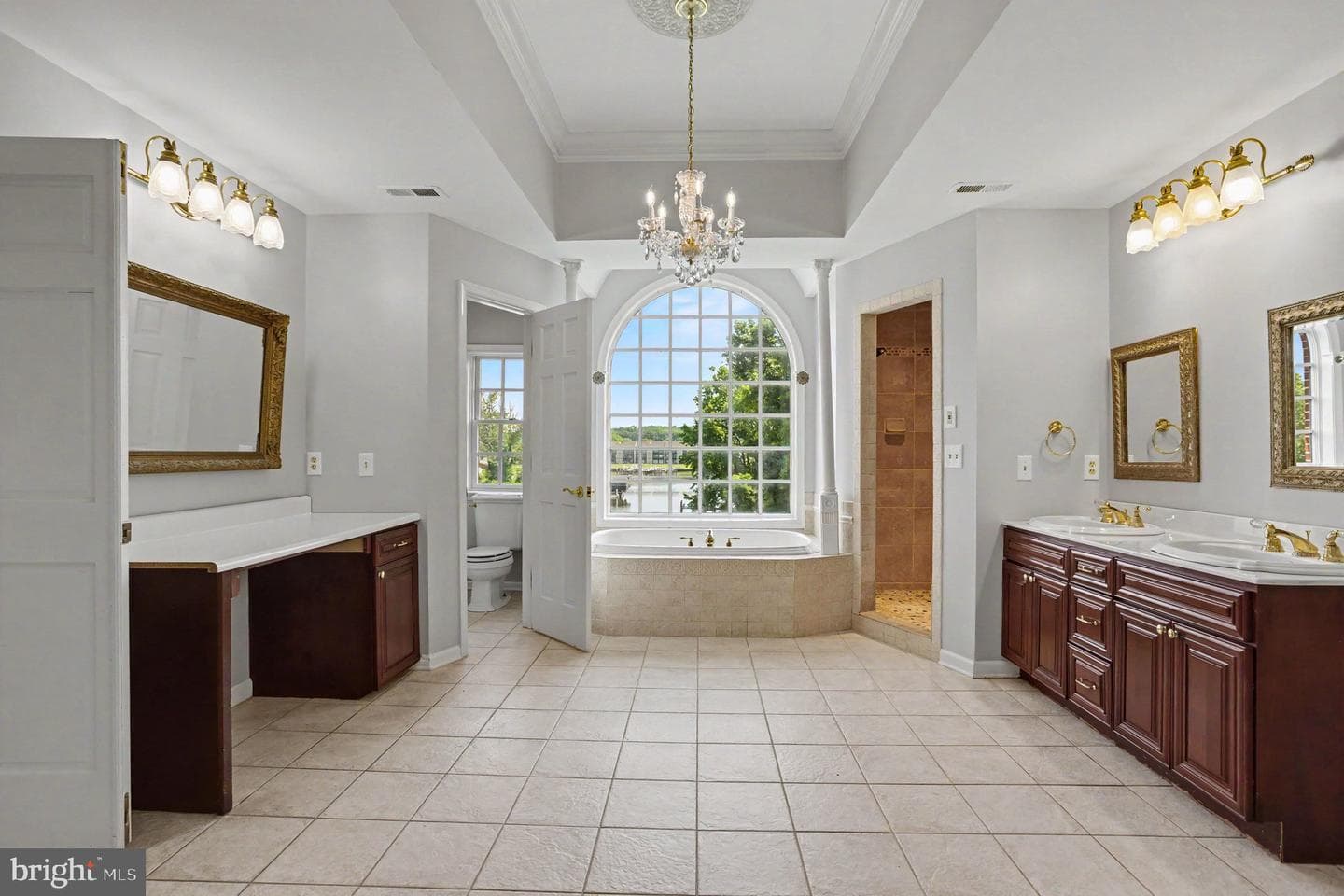 427 Shore Drive photo 32
