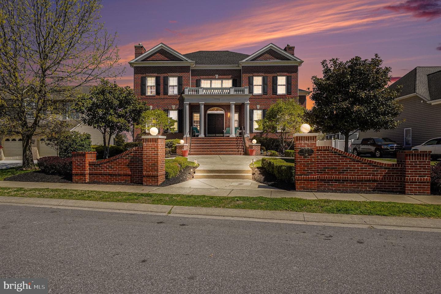 427 Shore Drive photo 4