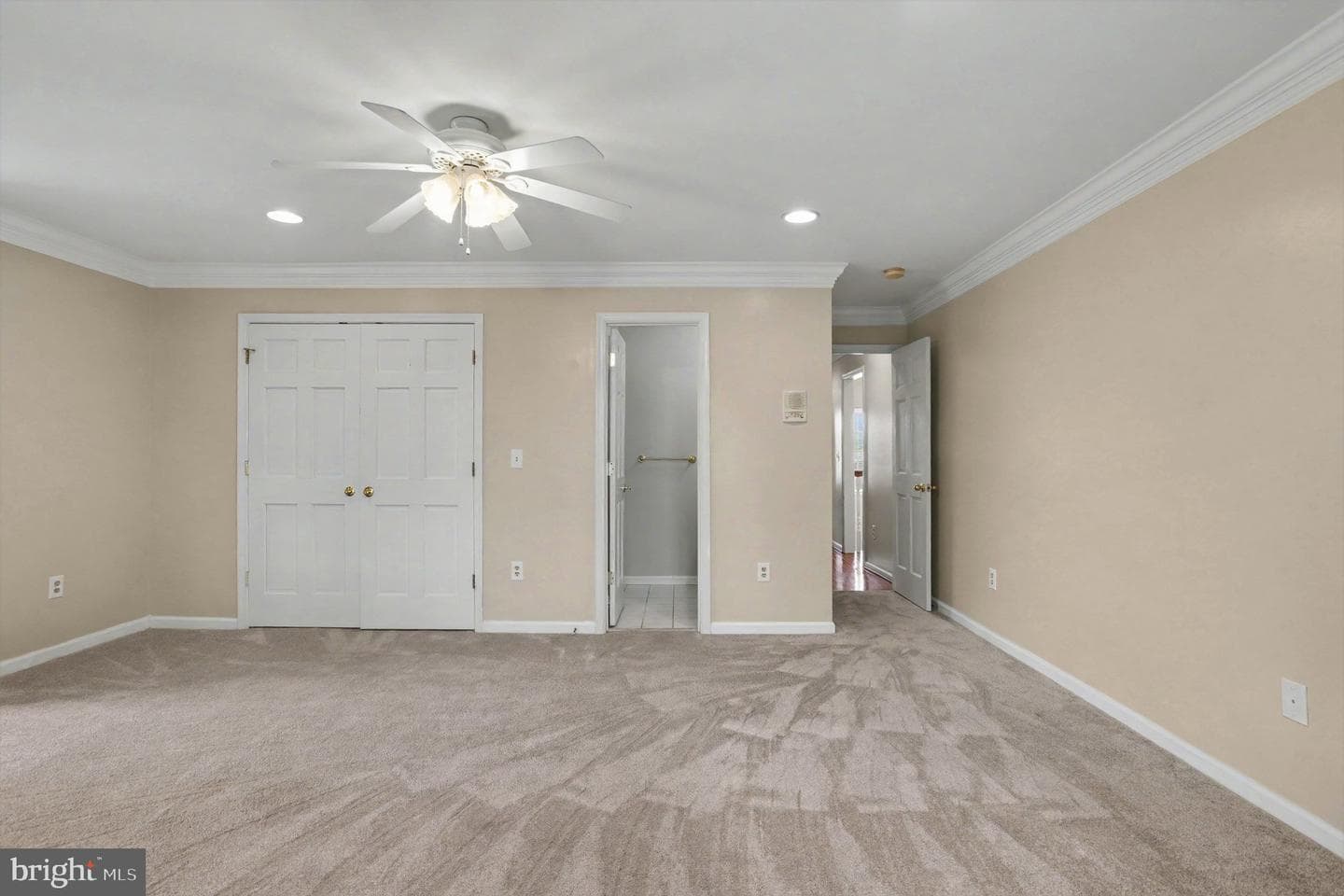427 Shore Drive photo 40