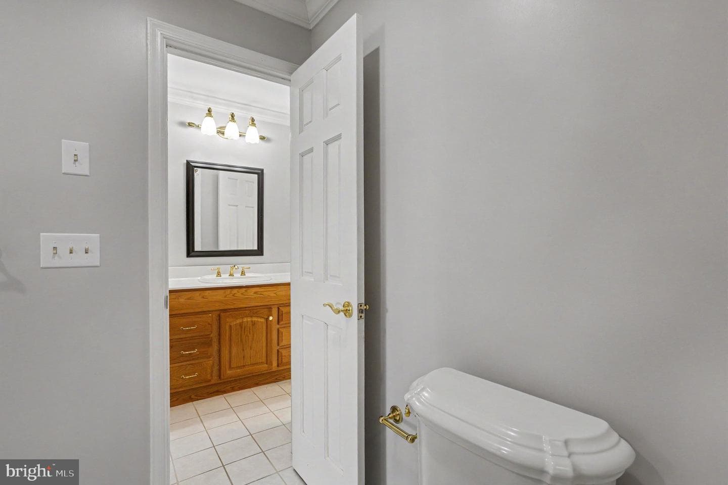 427 Shore Drive photo 42