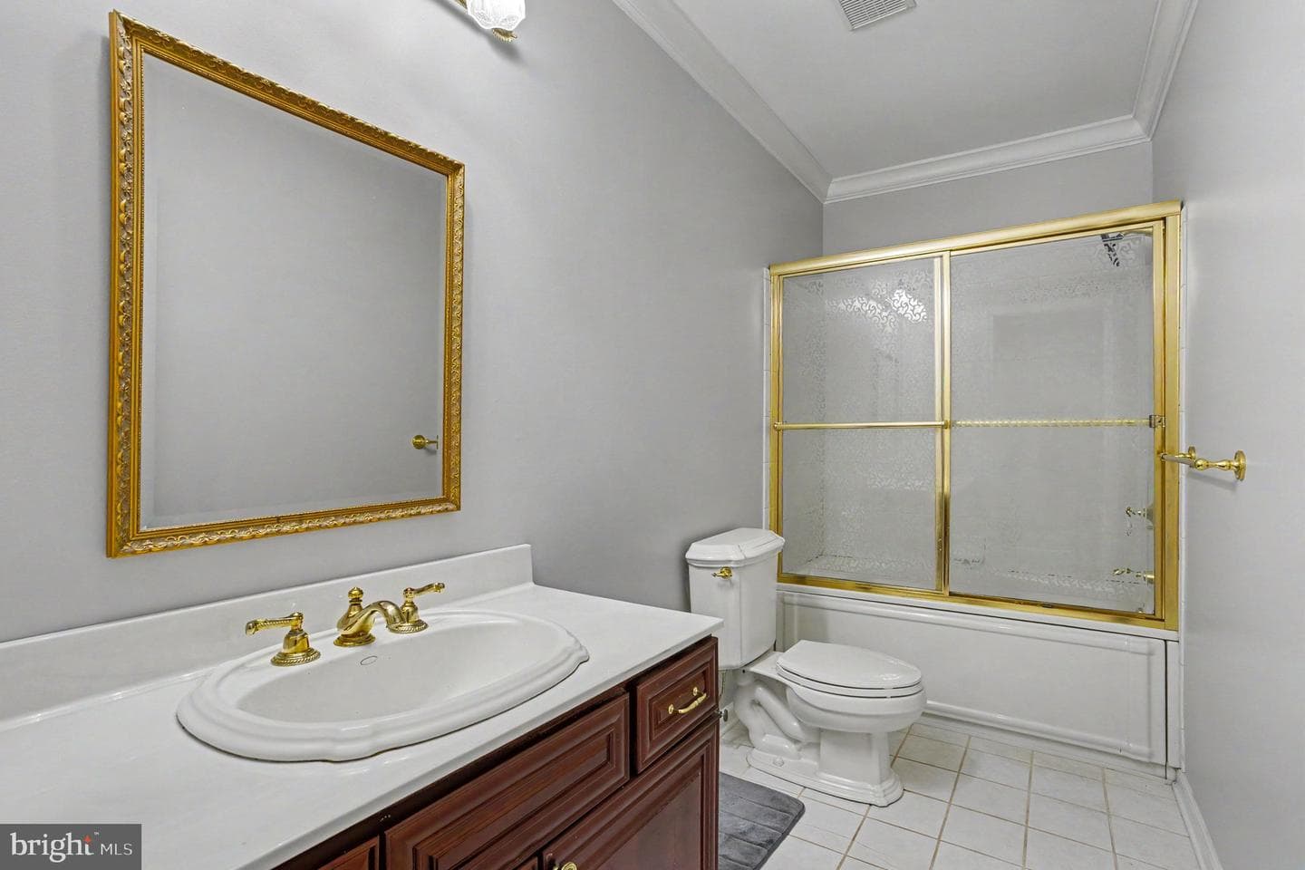 427 Shore Drive photo 43