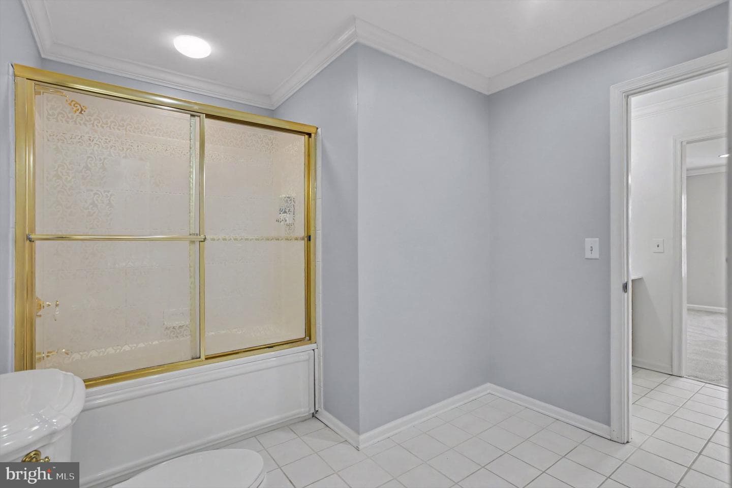 427 Shore Drive photo 44