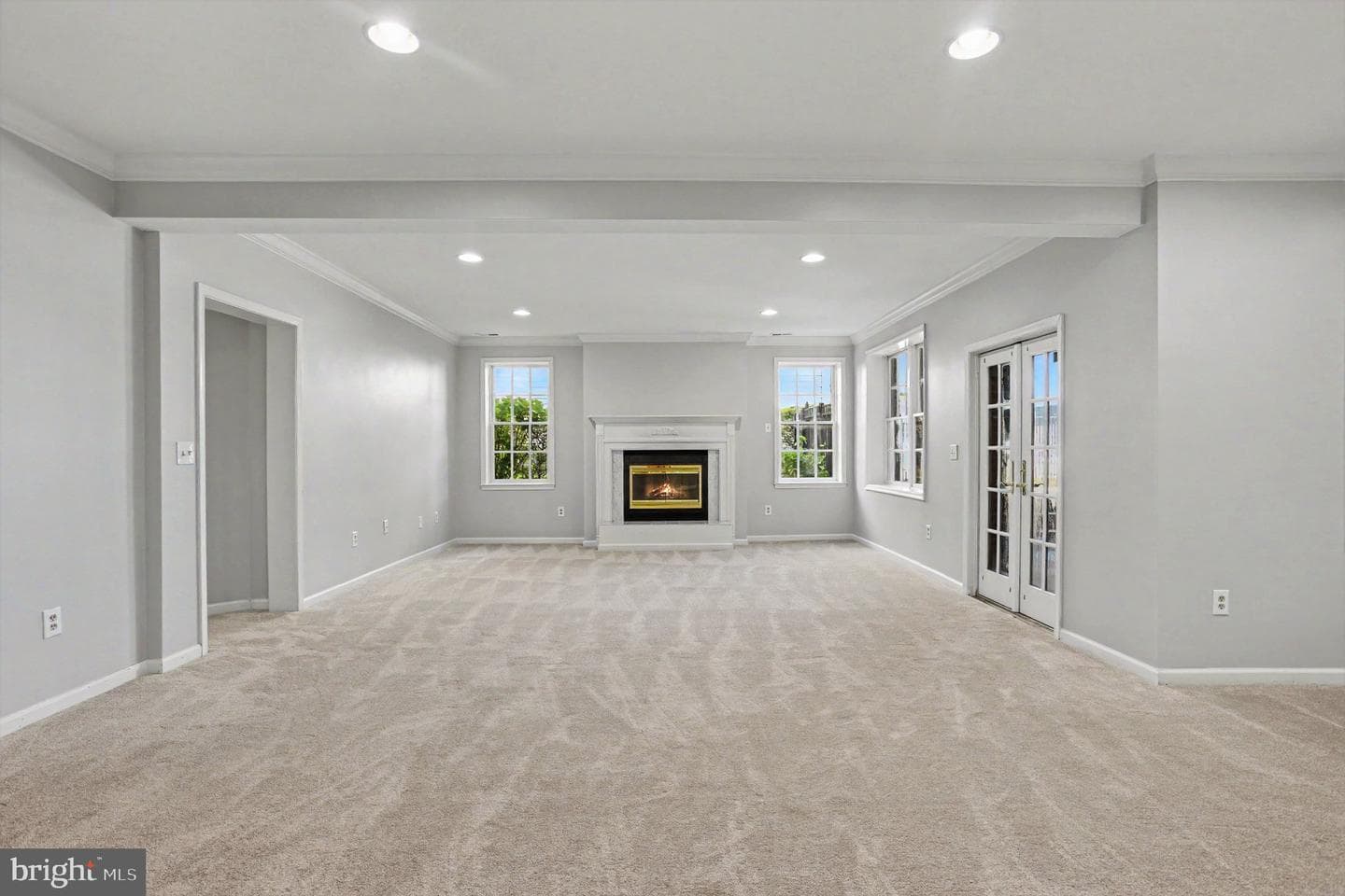427 Shore Drive photo 46
