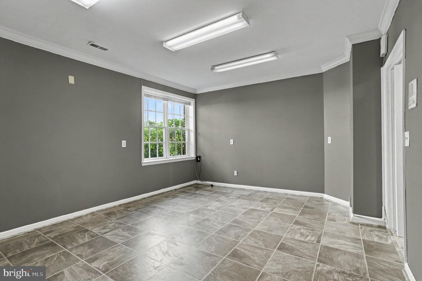 427 Shore Drive photo 50