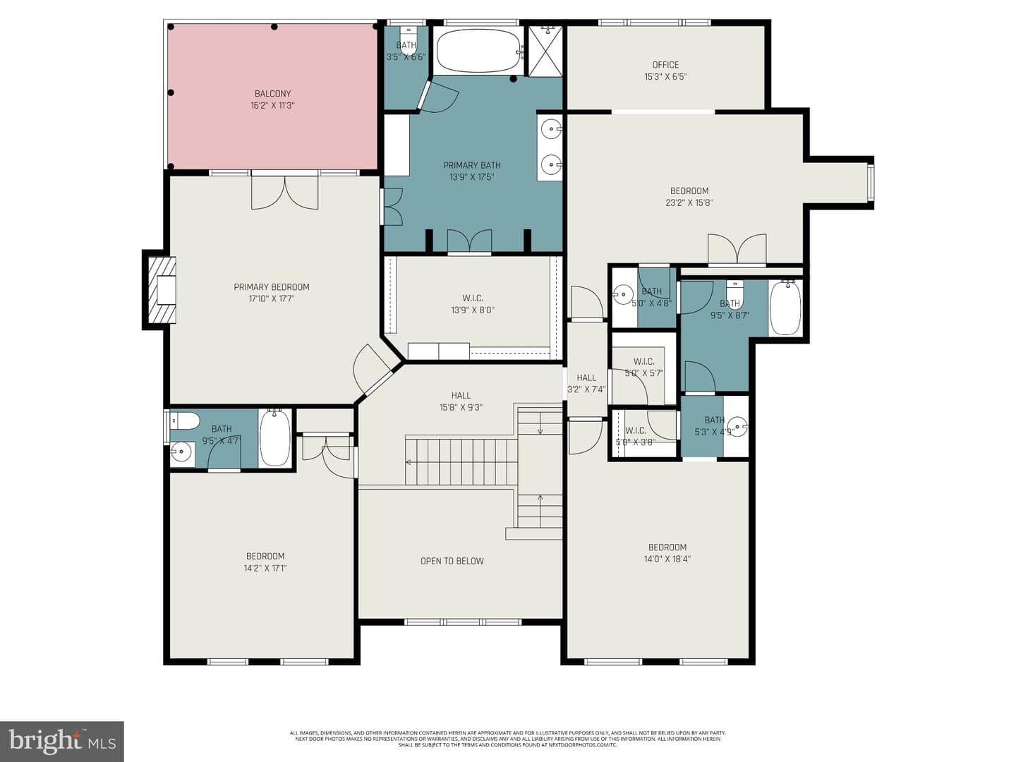 427 Shore Drive photo 60