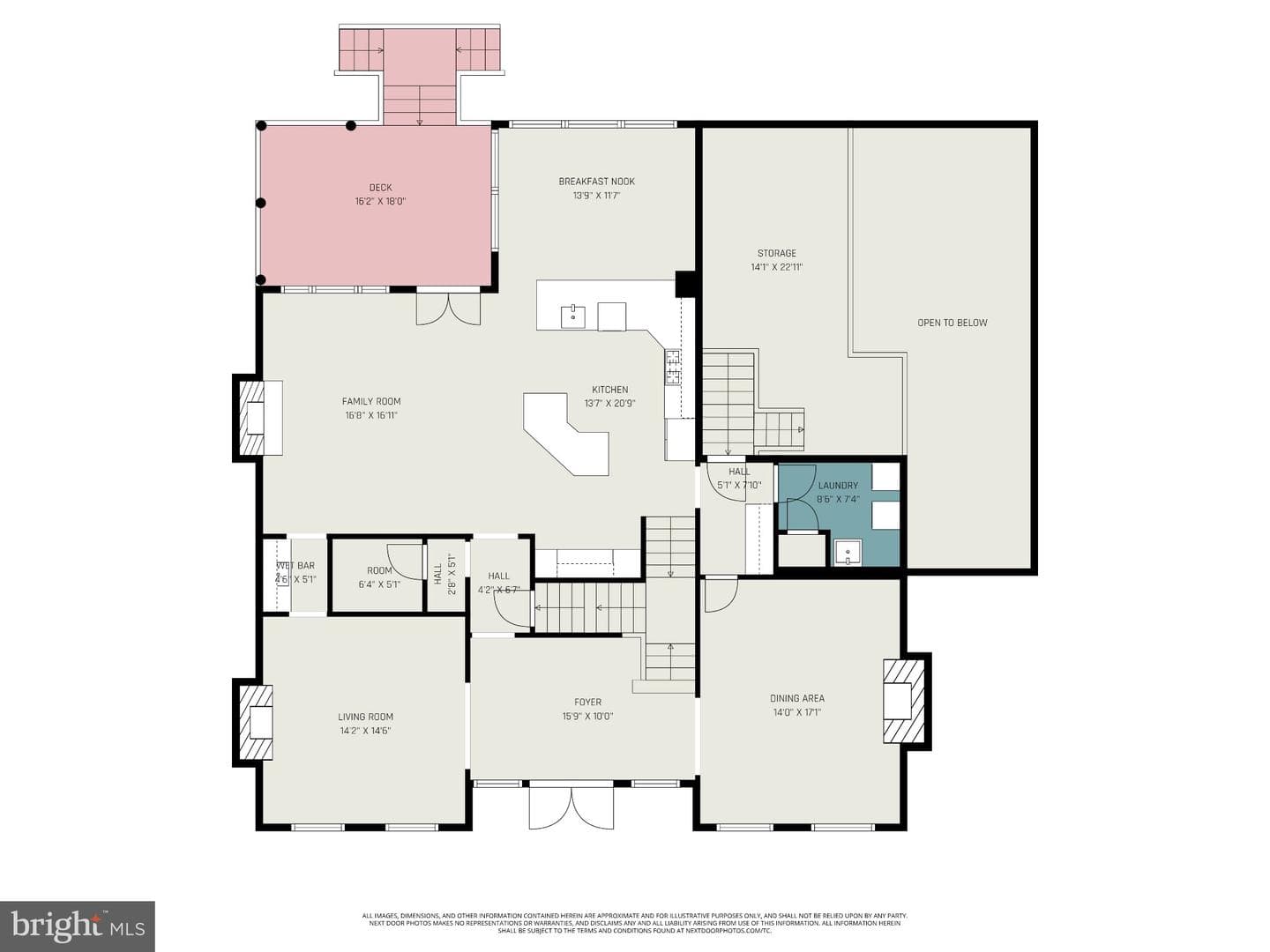 427 Shore Drive photo 61