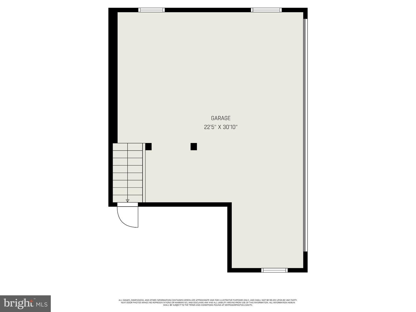 427 Shore Drive photo 63