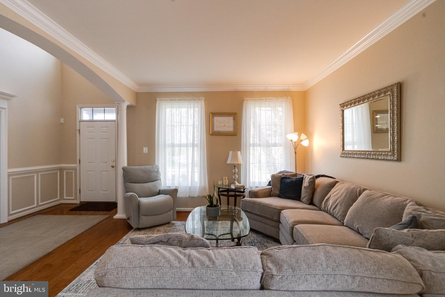 1705 Stone Ridge Court photo 14