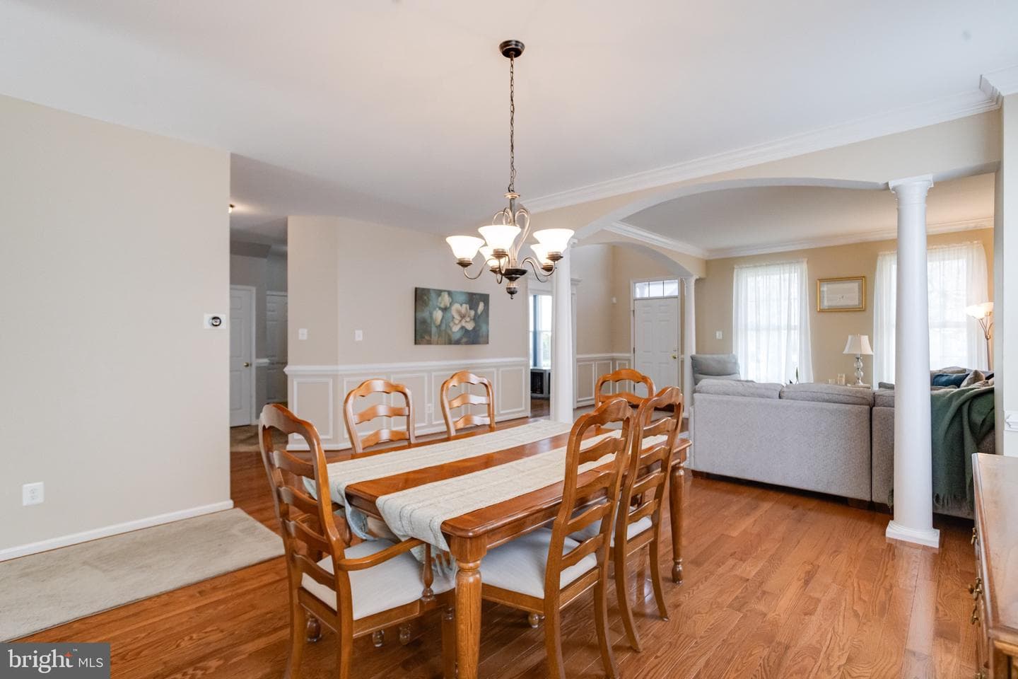 1705 Stone Ridge Court photo 17