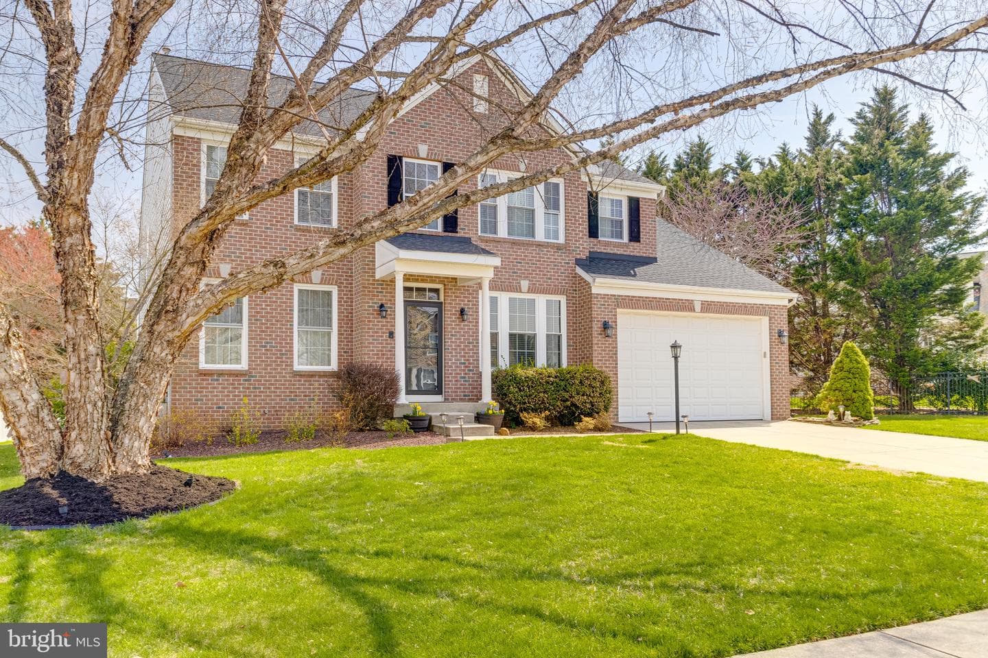 1705 Stone Ridge Court photo 2