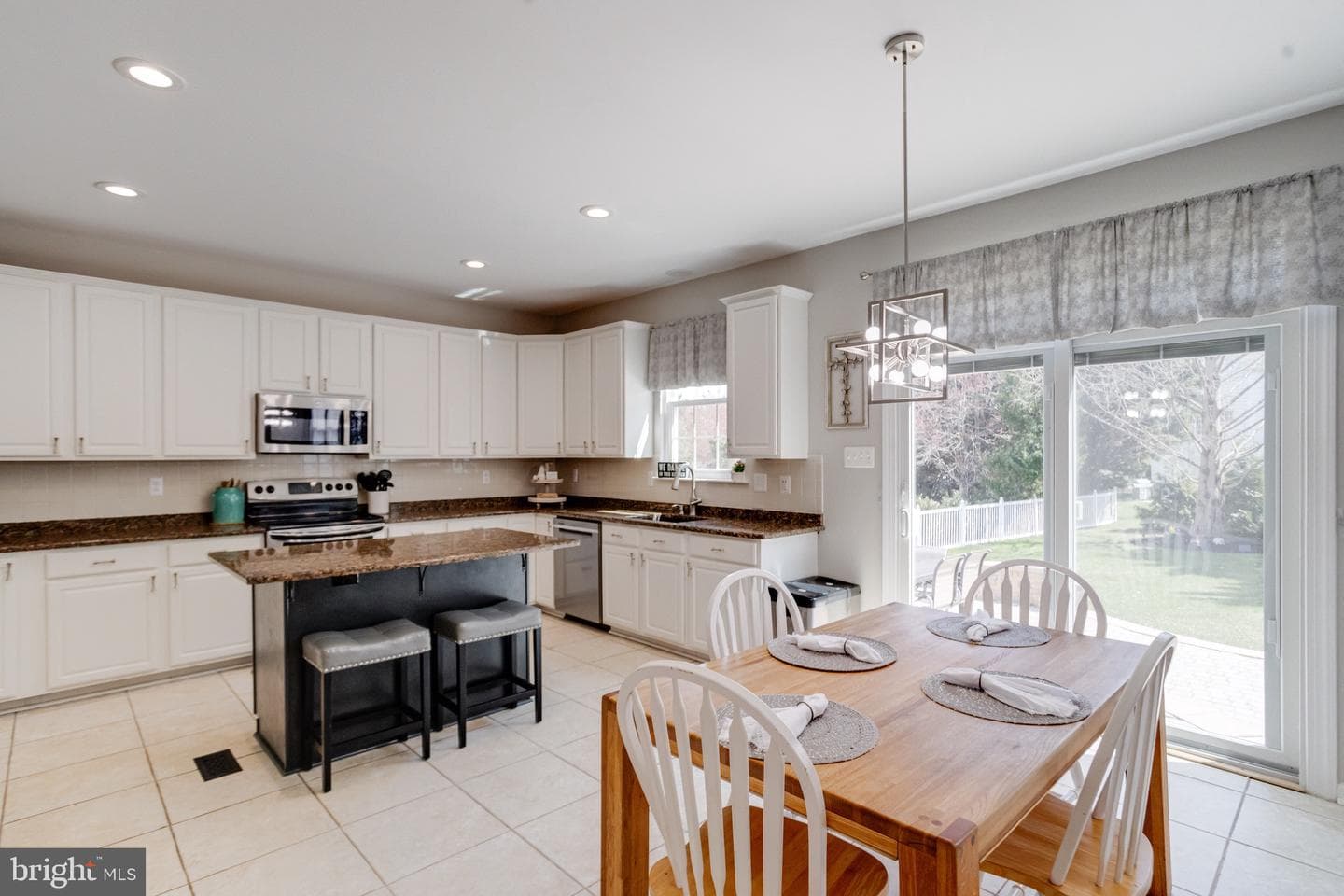 1705 Stone Ridge Court photo 23