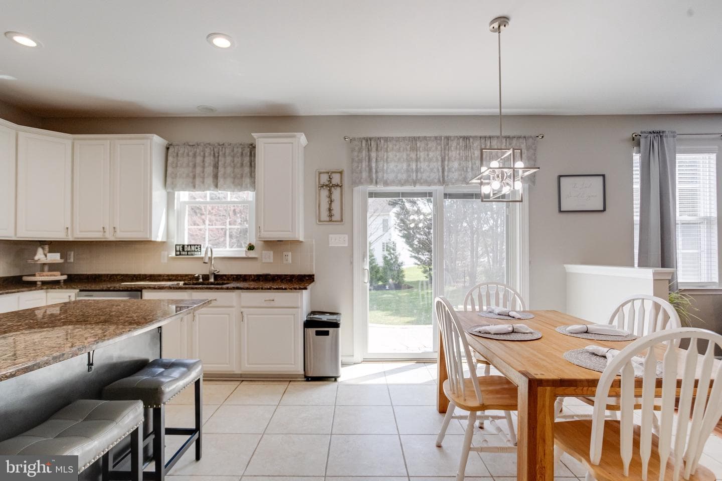 1705 Stone Ridge Court photo 24