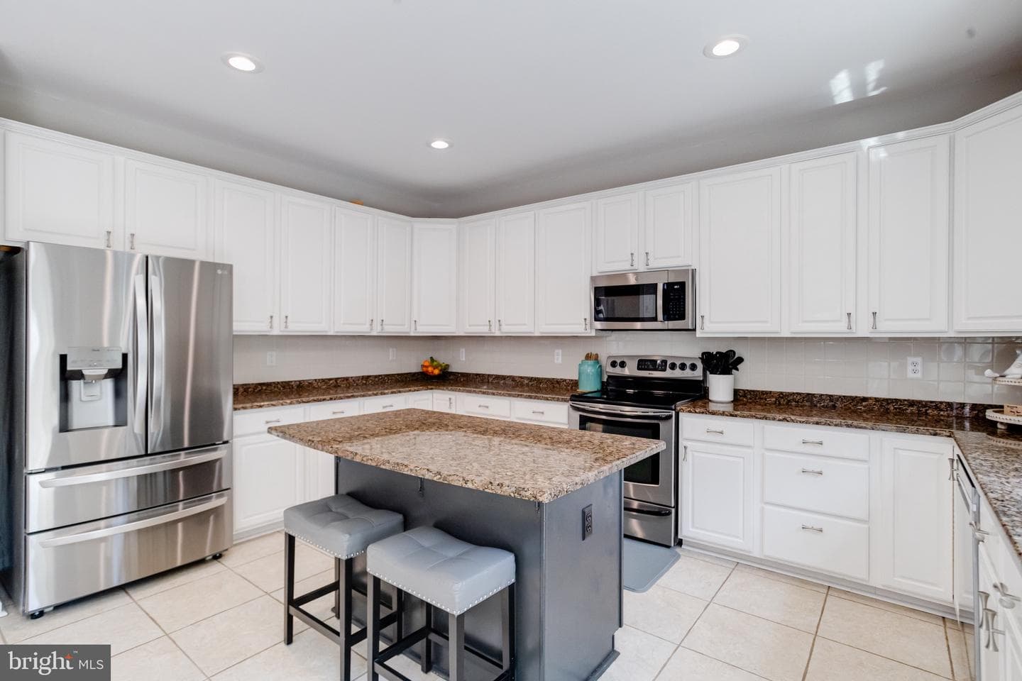 1705 Stone Ridge Court photo 27