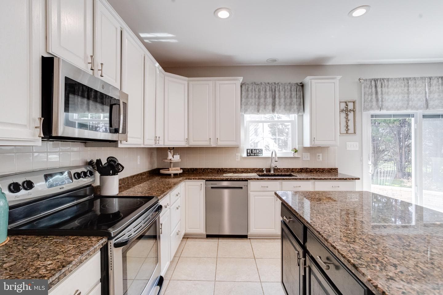 1705 Stone Ridge Court photo 28