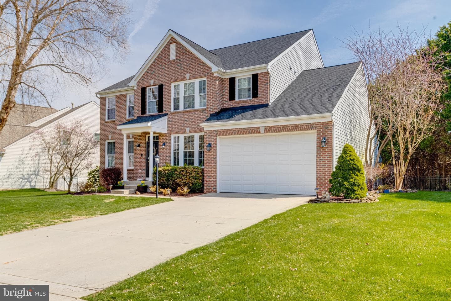 1705 Stone Ridge Court photo 3