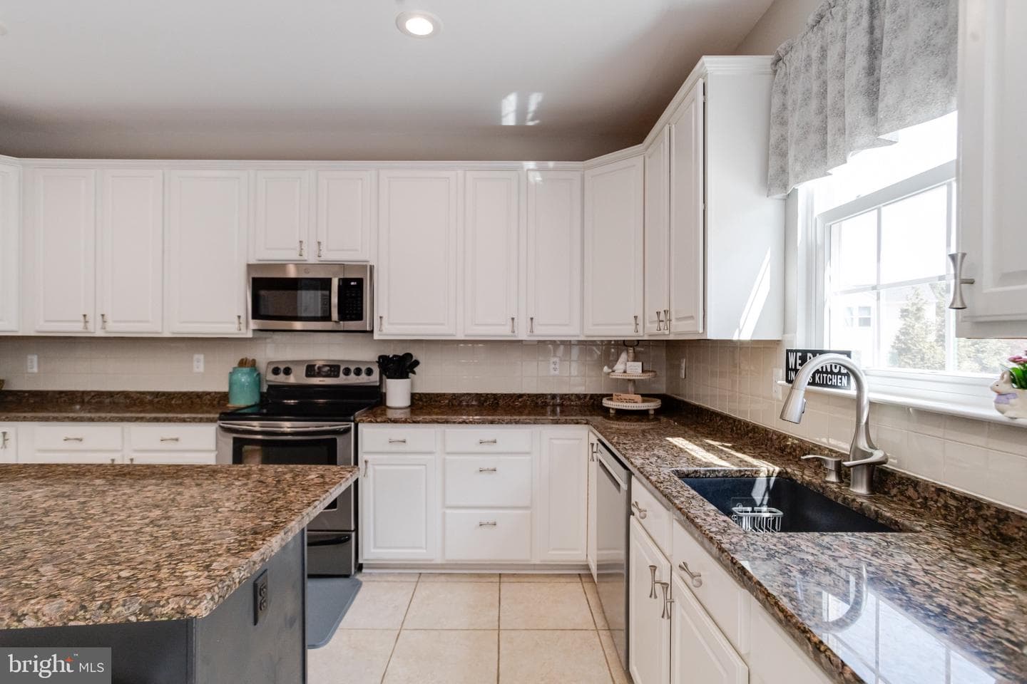 1705 Stone Ridge Court photo 31