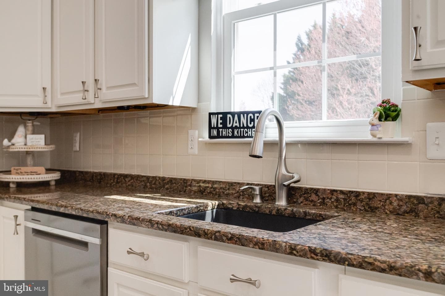 1705 Stone Ridge Court photo 32