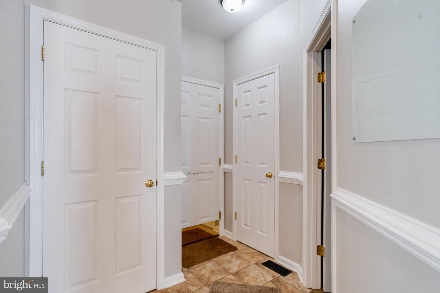 1705 Stone Ridge Court photo 33