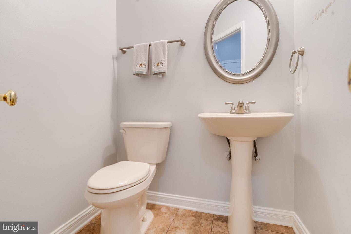 1705 Stone Ridge Court photo 34