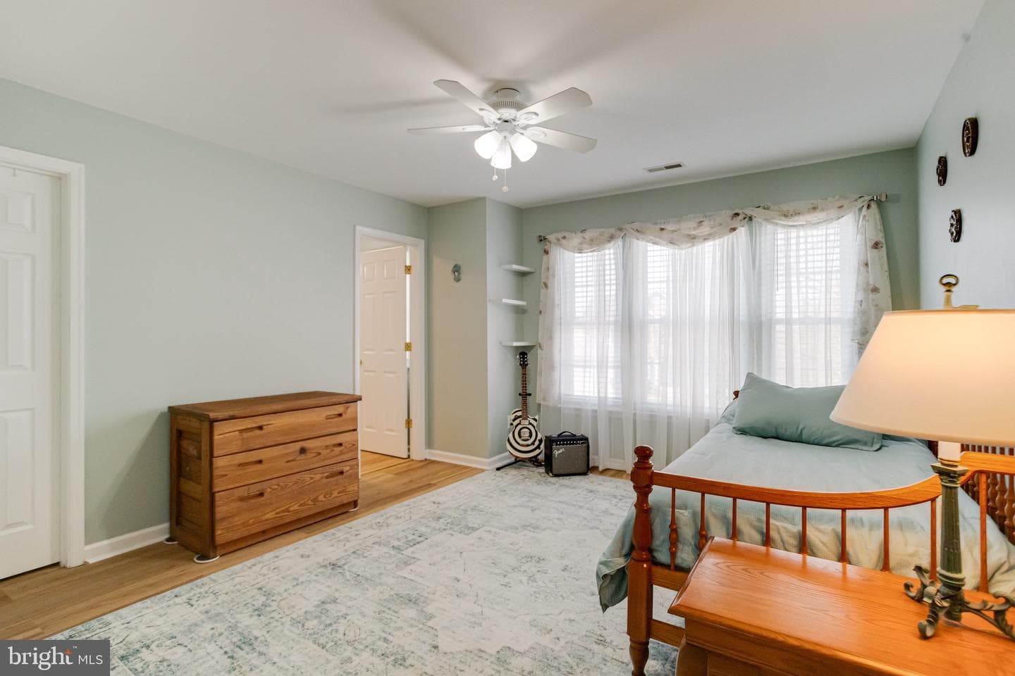 1705 Stone Ridge Court photo 35