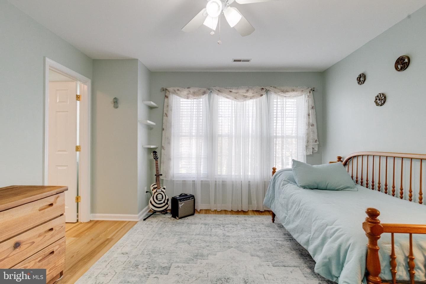 1705 Stone Ridge Court photo 36