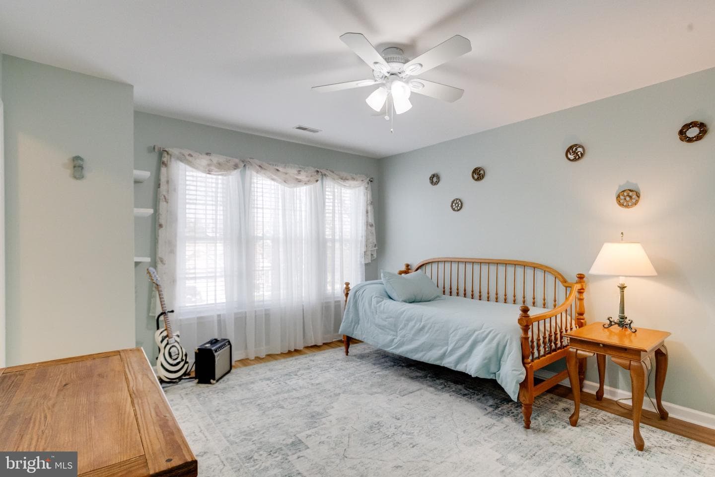 1705 Stone Ridge Court photo 37