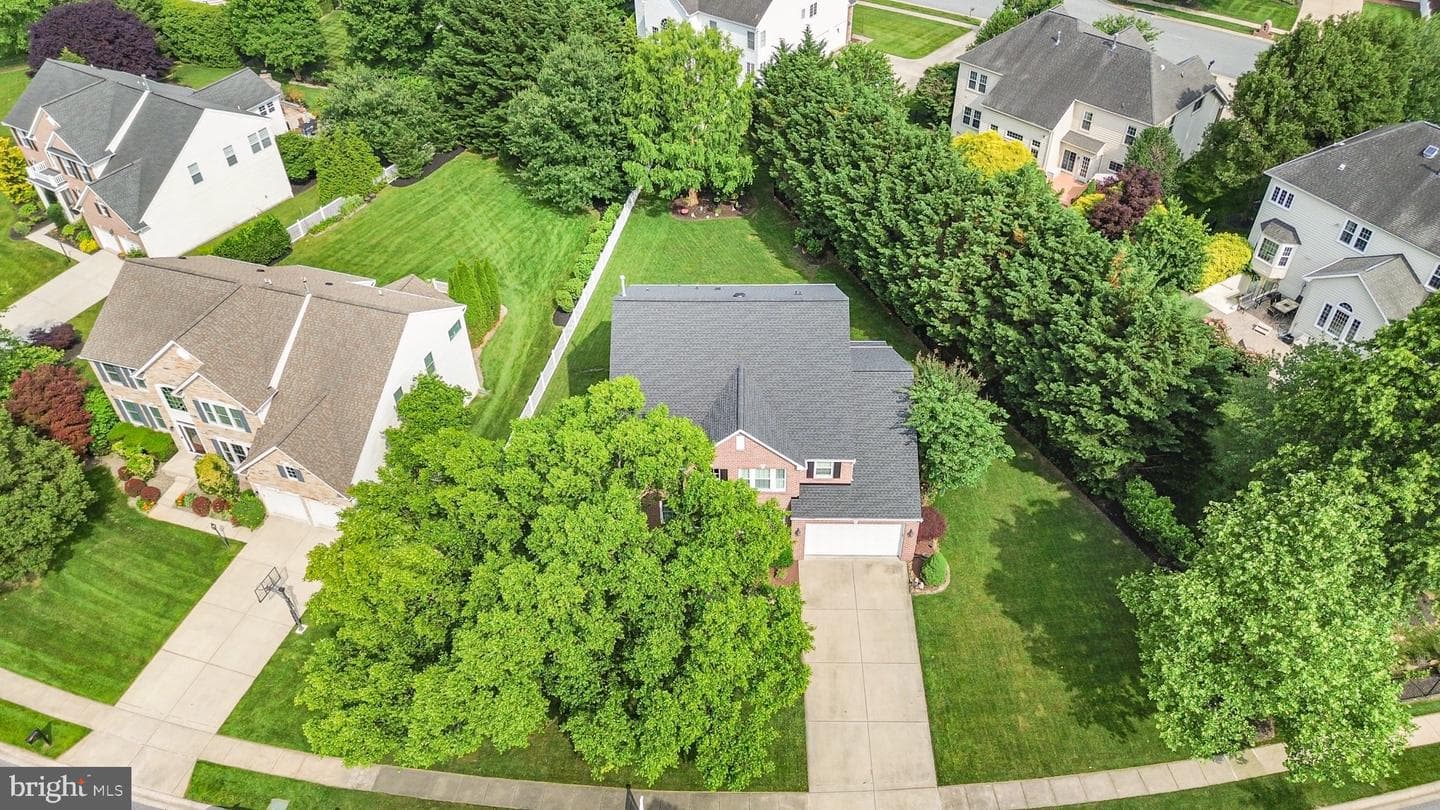 1705 Stone Ridge Court photo 4