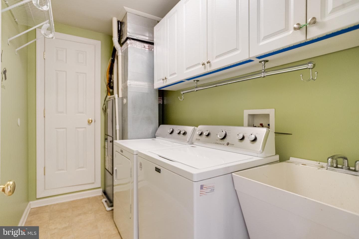 1705 Stone Ridge Court photo 41
