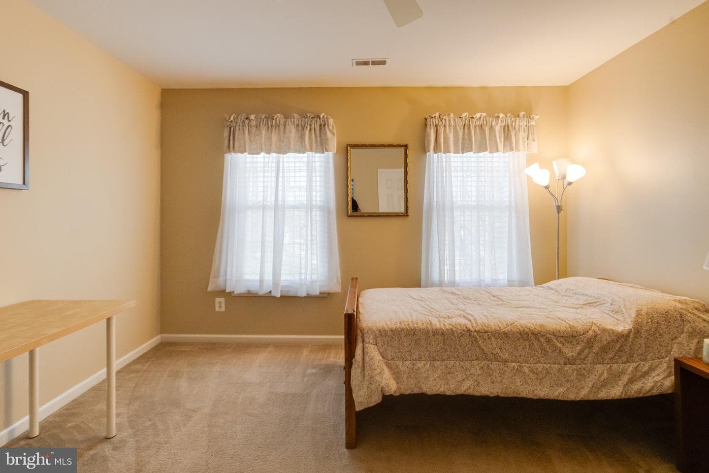 1705 Stone Ridge Court photo 42
