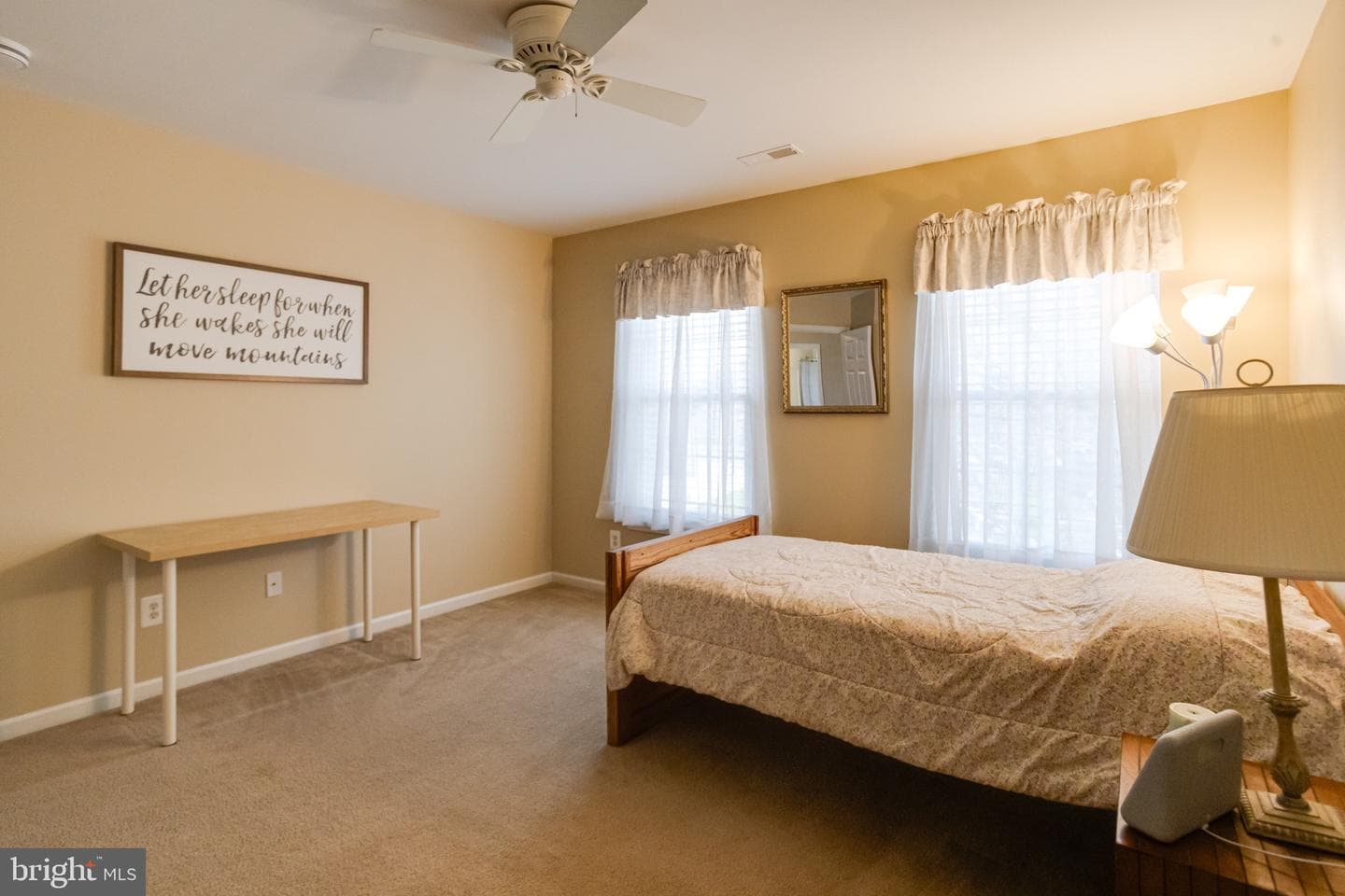 1705 Stone Ridge Court photo 43