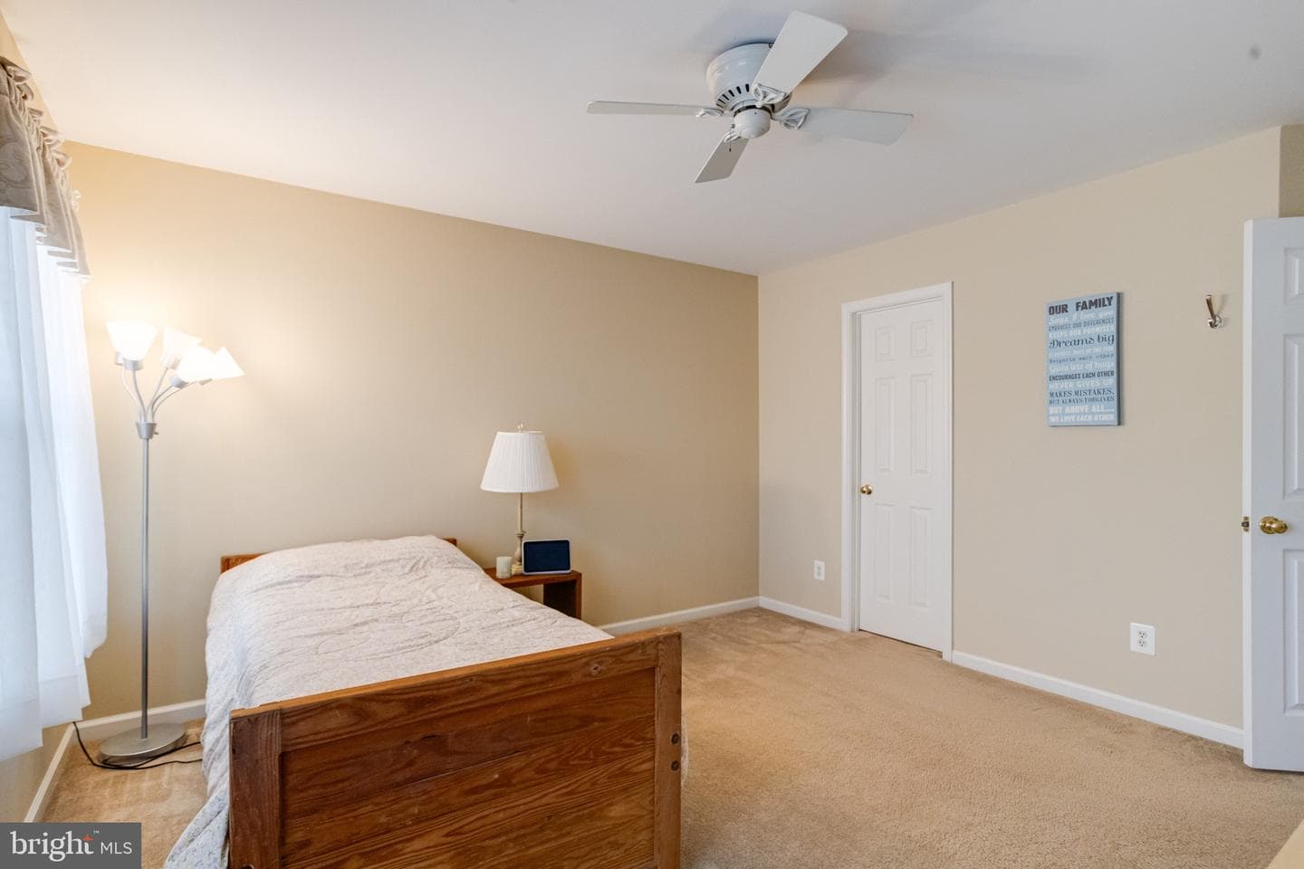1705 Stone Ridge Court photo 44