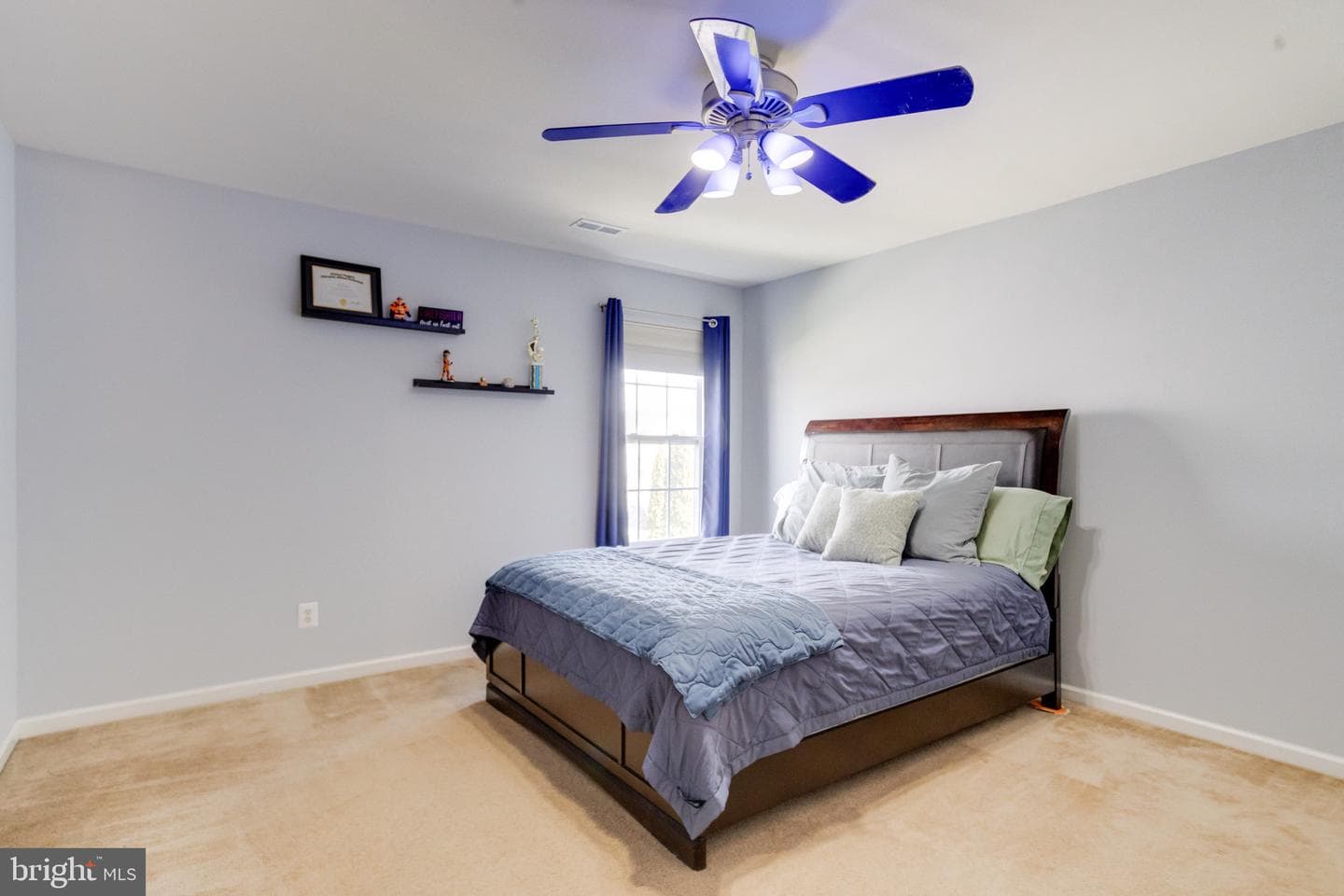 1705 Stone Ridge Court photo 45