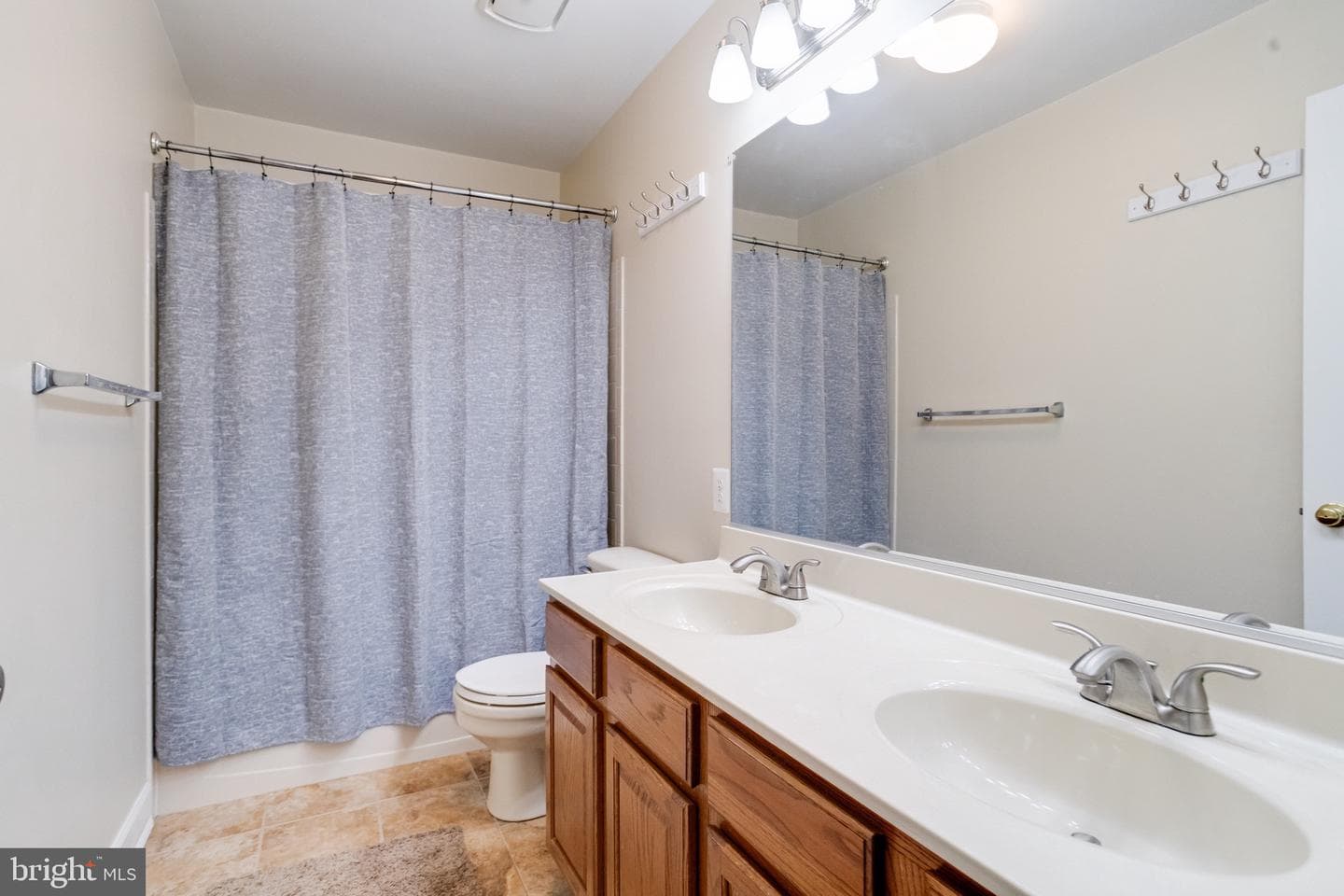 1705 Stone Ridge Court photo 48