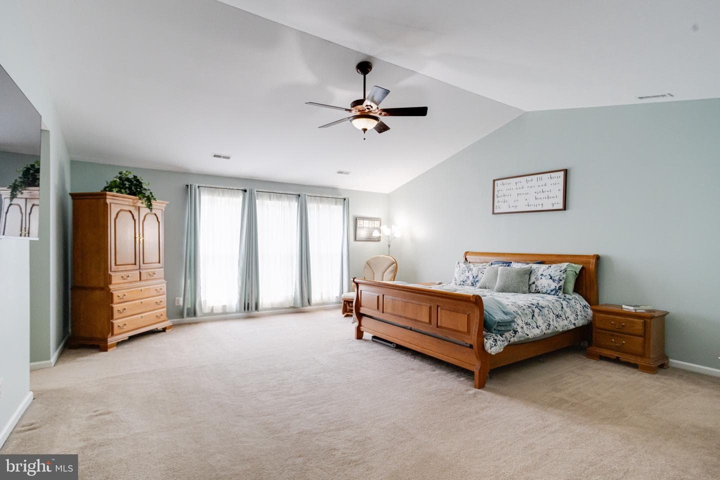 1705 Stone Ridge Court photo 49