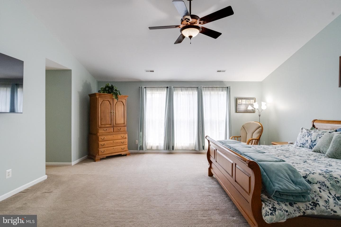 1705 Stone Ridge Court photo 50