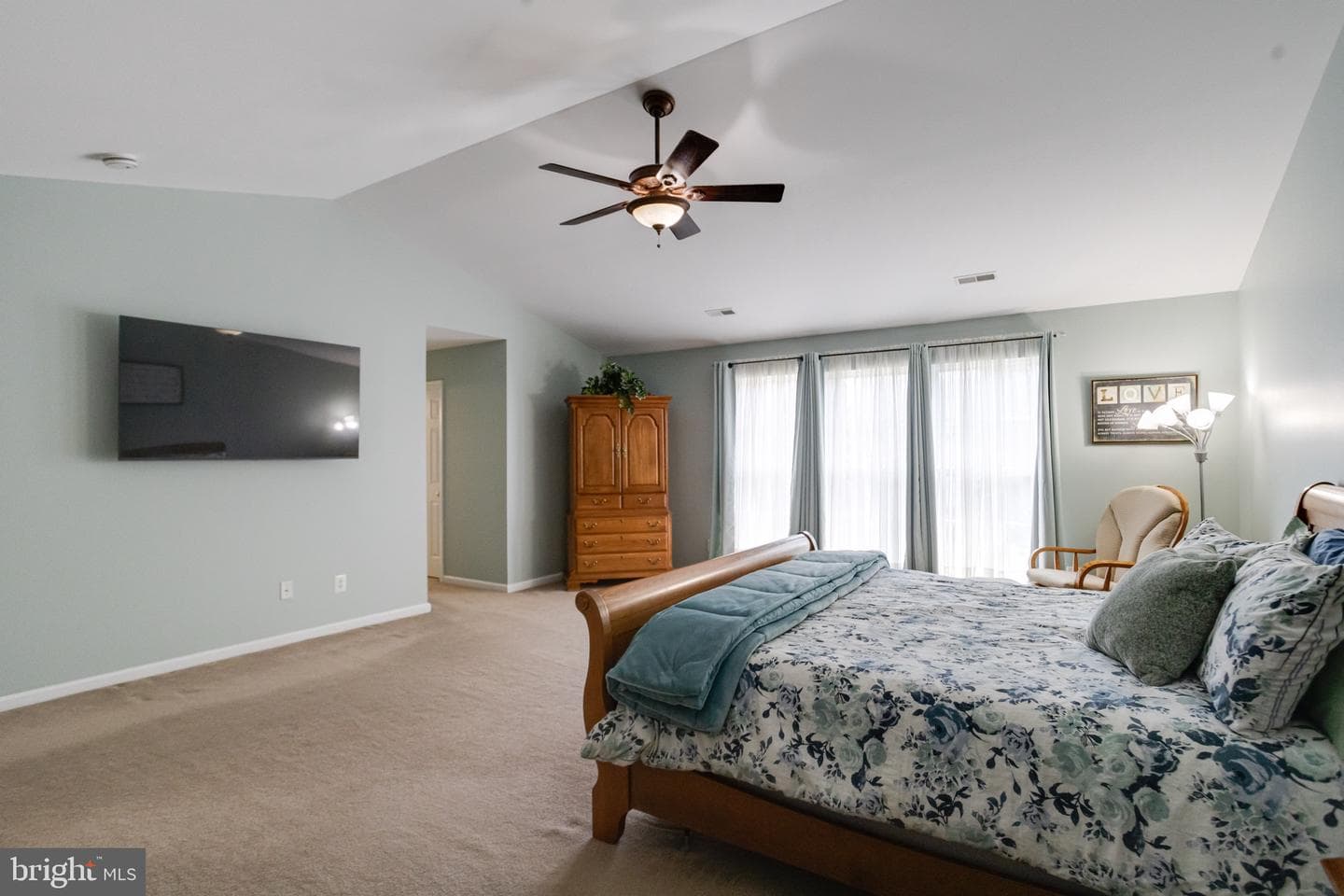 1705 Stone Ridge Court photo 51