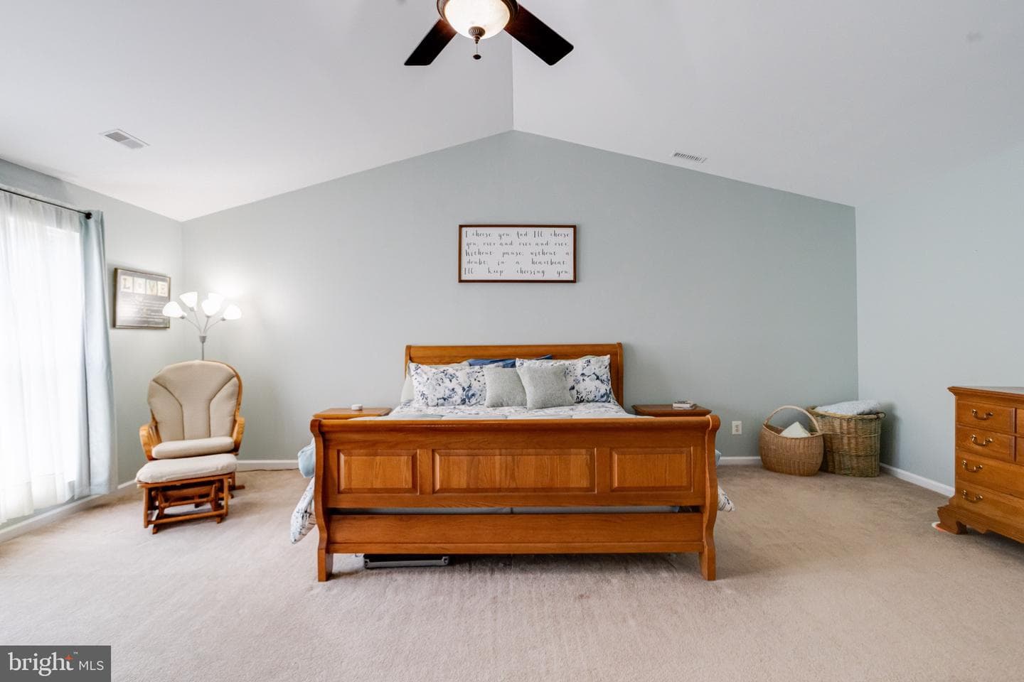 1705 Stone Ridge Court photo 52