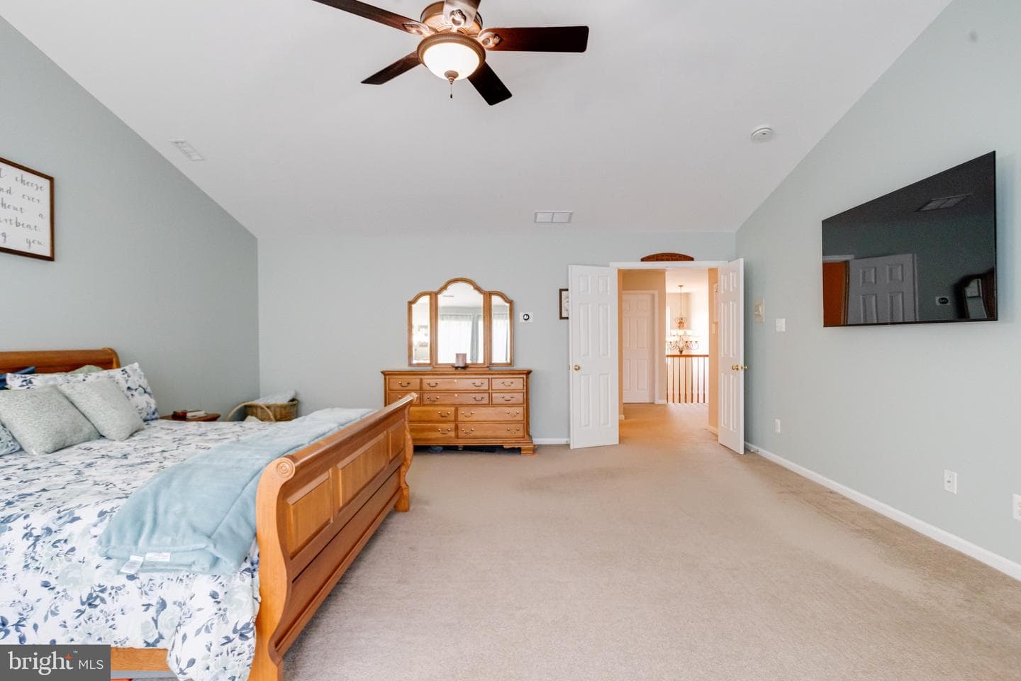 1705 Stone Ridge Court photo 53