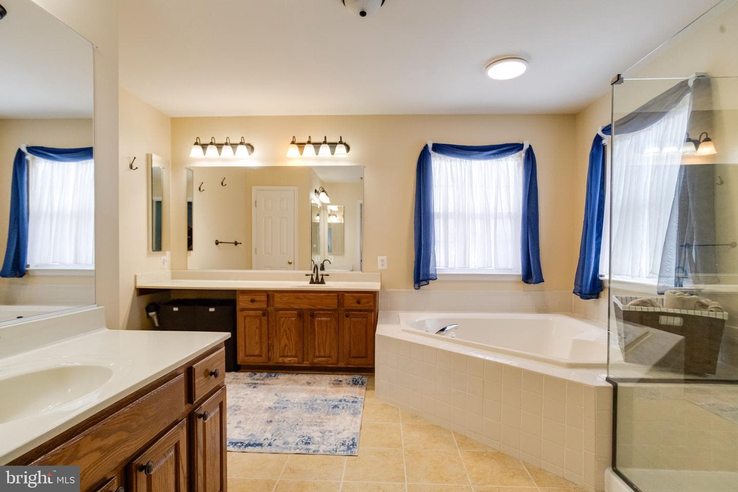 1705 Stone Ridge Court photo 54