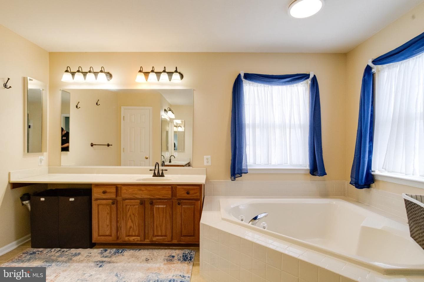 1705 Stone Ridge Court photo 55