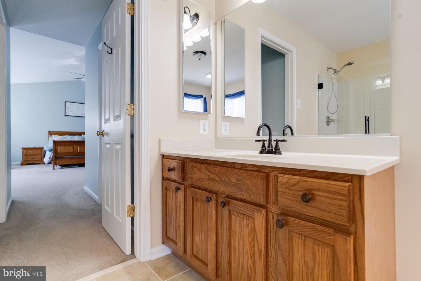 1705 Stone Ridge Court photo 57