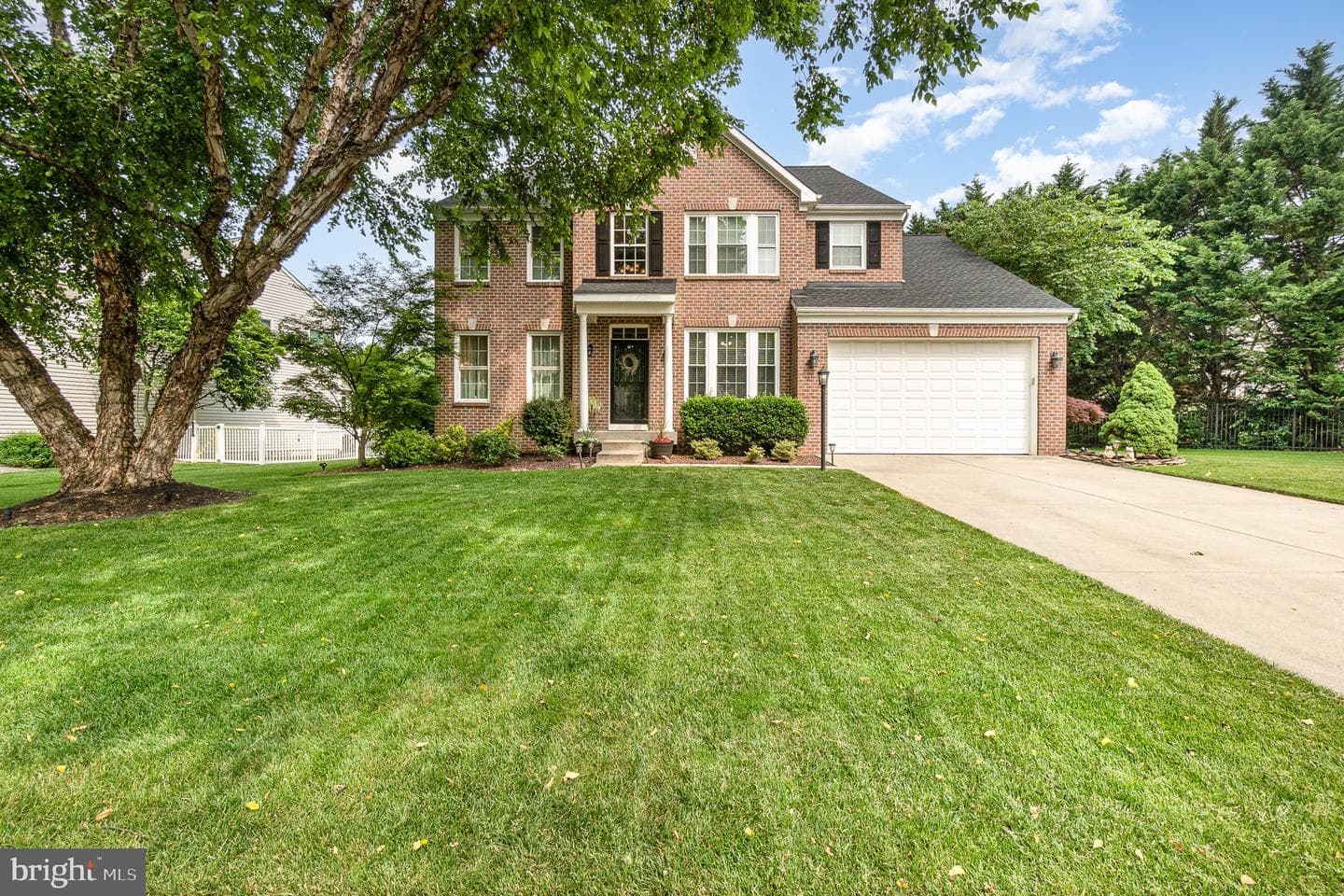 1705 Stone Ridge Court photo 6