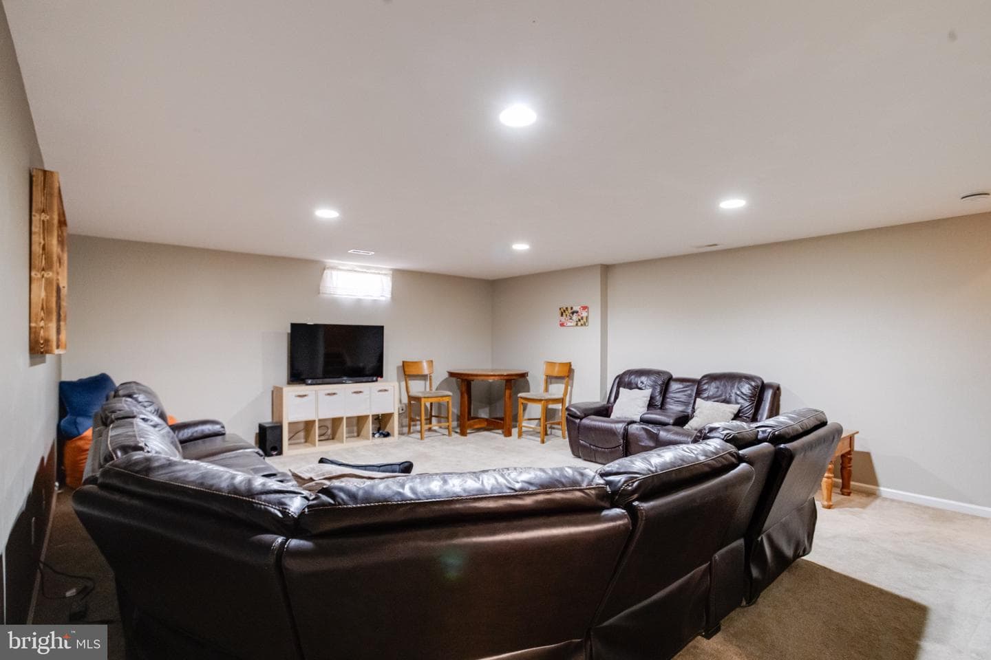 1705 Stone Ridge Court photo 60