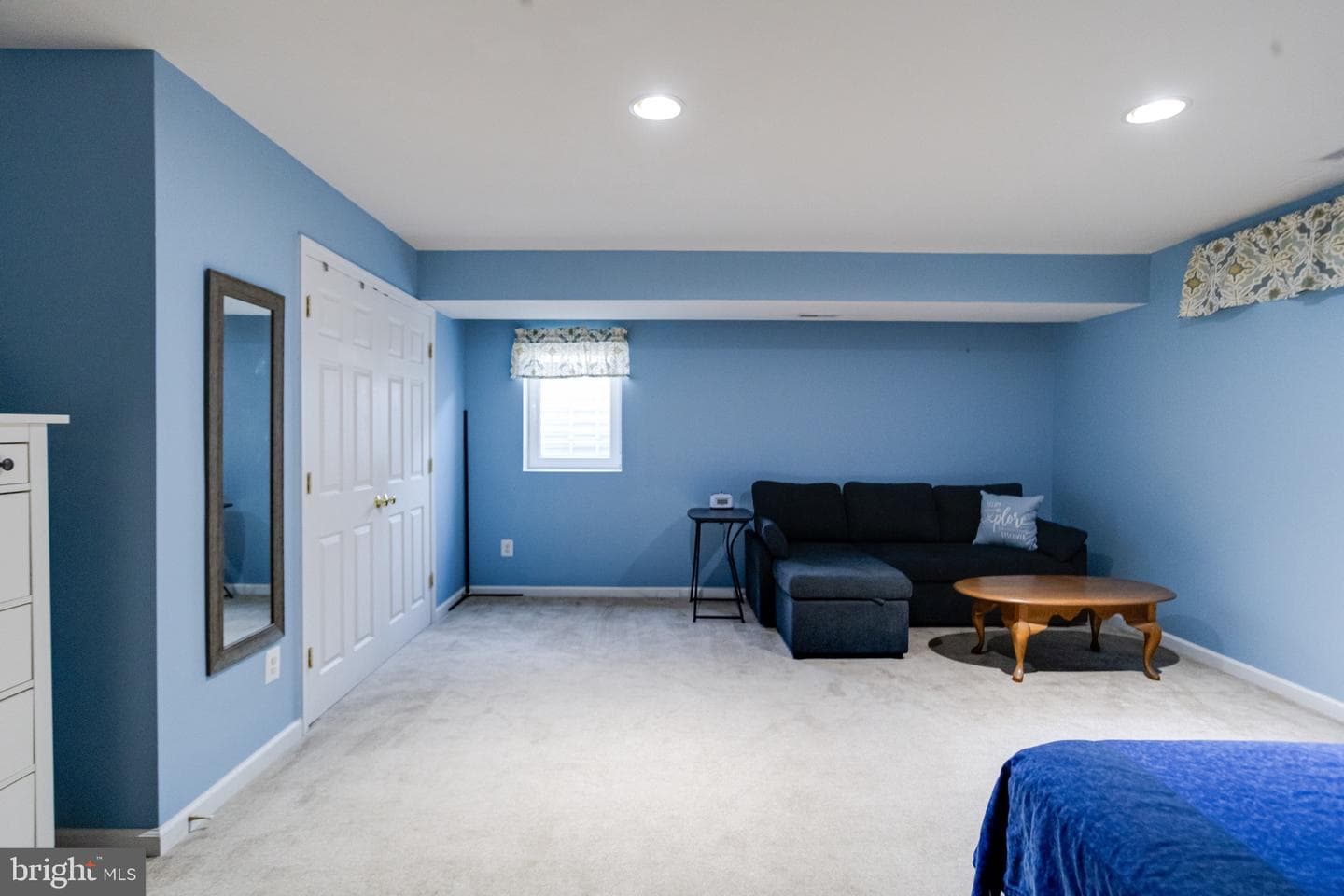 1705 Stone Ridge Court photo 62
