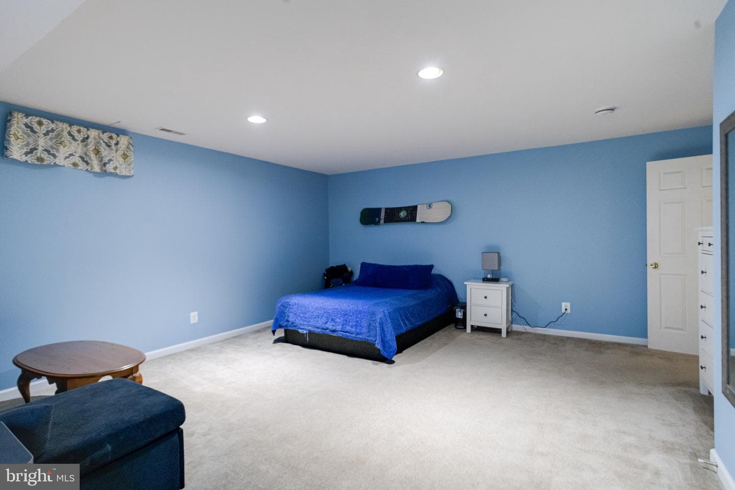 1705 Stone Ridge Court photo 63