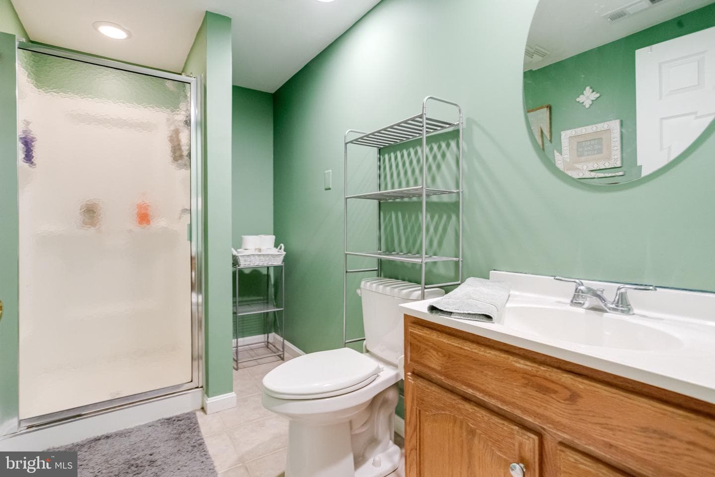 1705 Stone Ridge Court photo 64