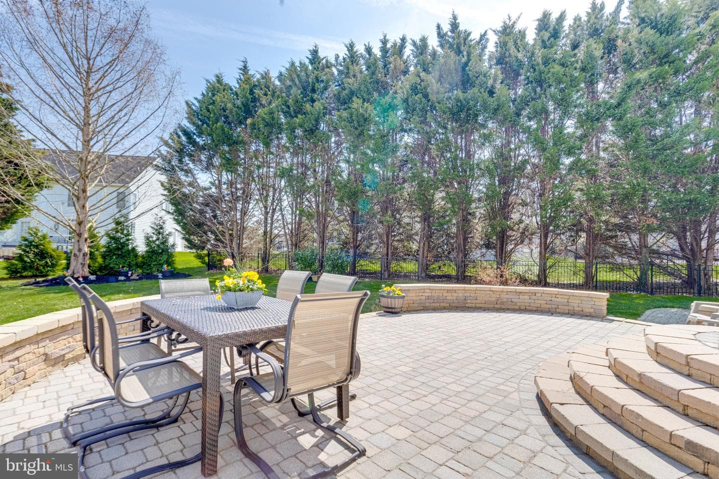 1705 Stone Ridge Court photo 67