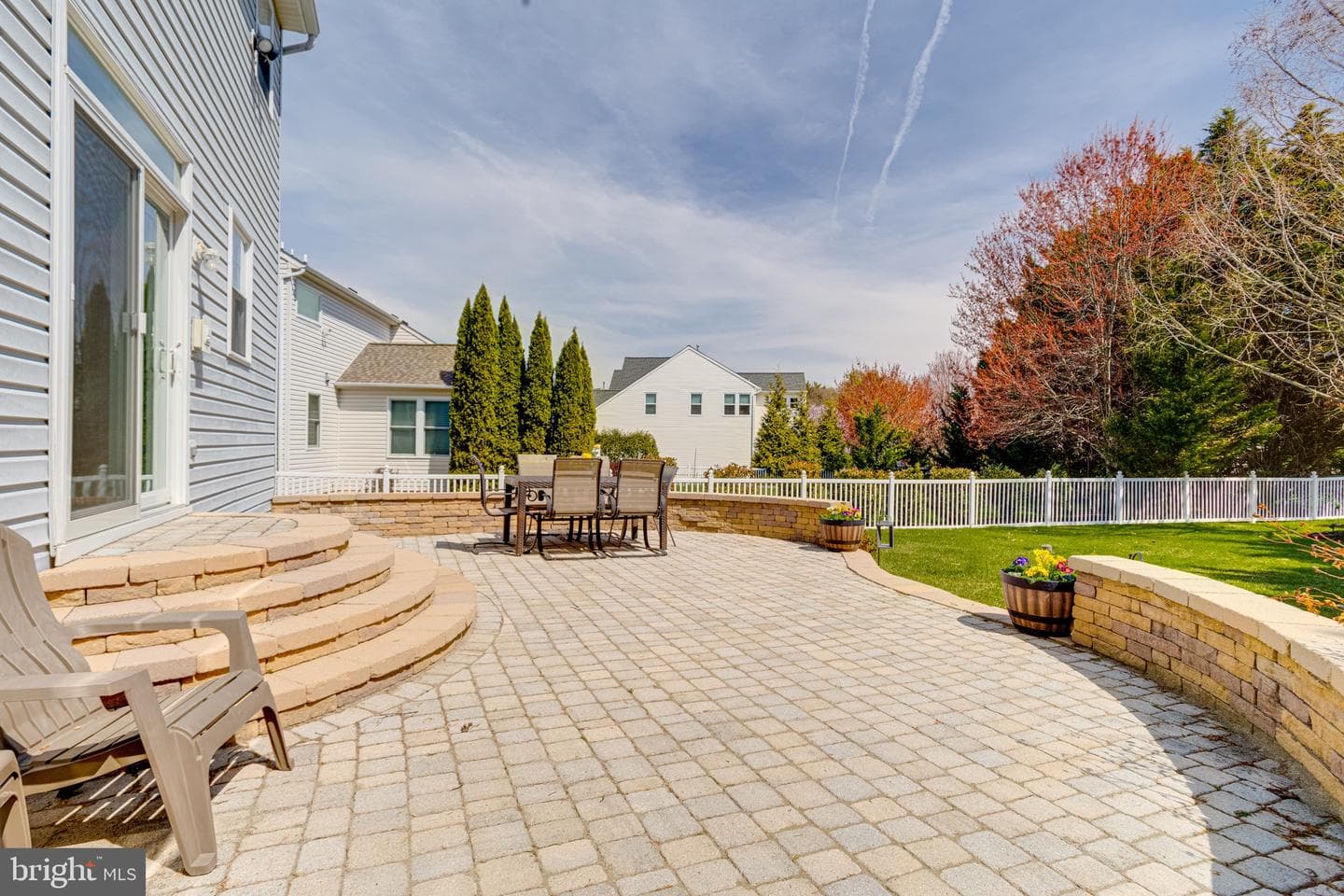 1705 Stone Ridge Court photo 68