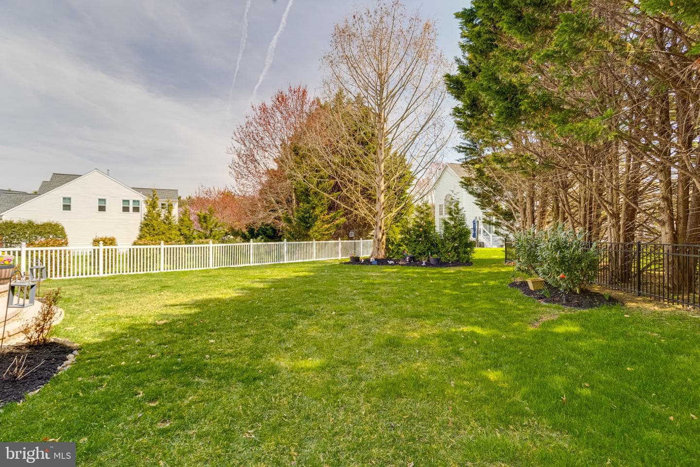 1705 Stone Ridge Court photo 69